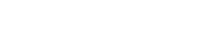 Learniverse Logo Mark