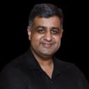Kunal Jain