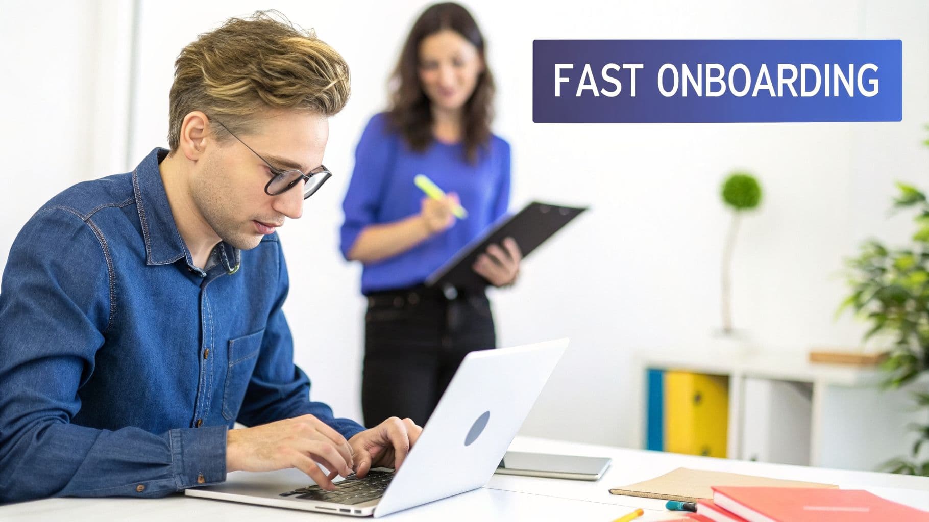 Inline image for 10 Real-World Examples of the Application of Expert System in 2026