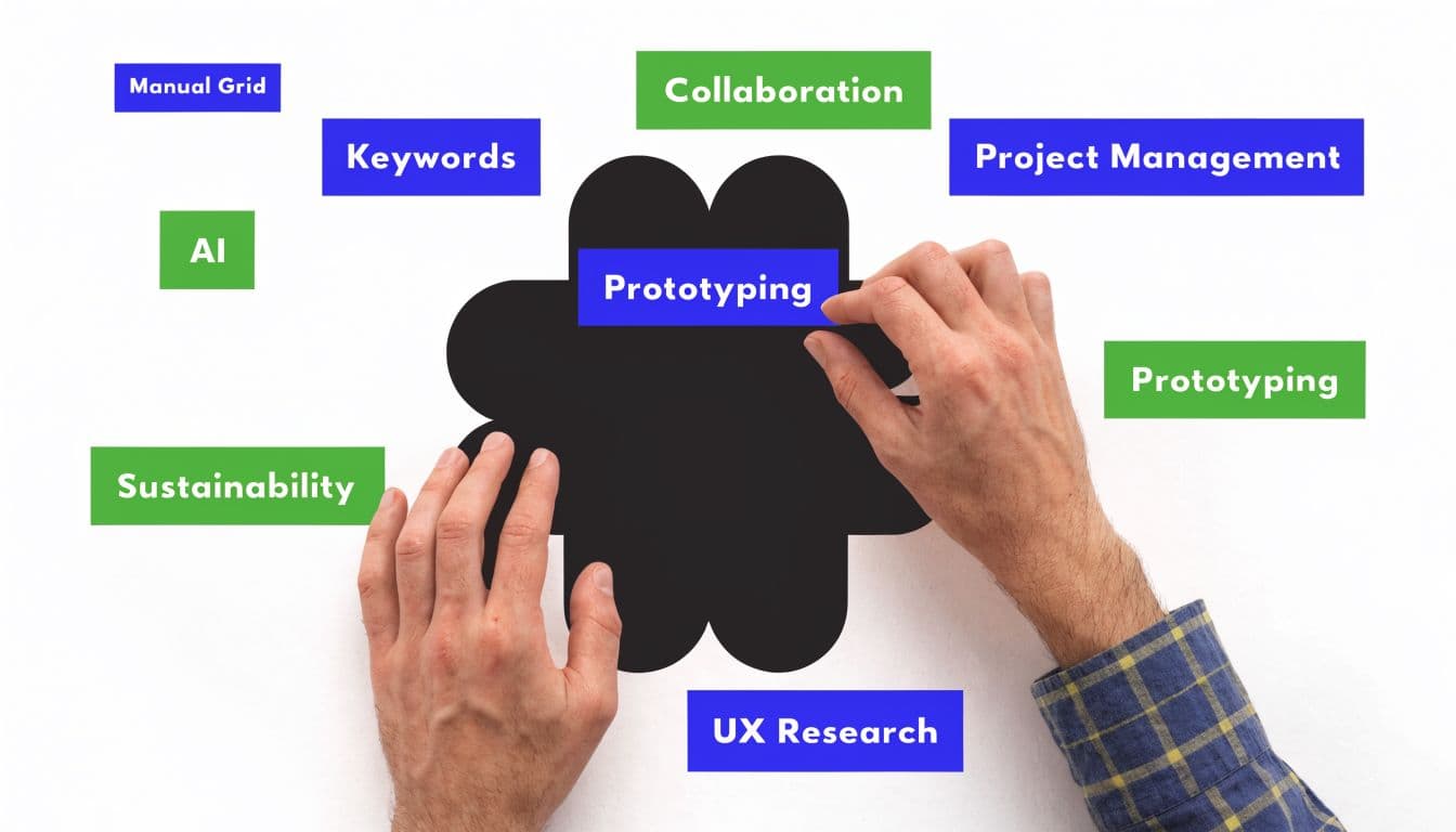 Inline image for Master Text Wrap on PowerPoint: 5 Expert Tips 2026