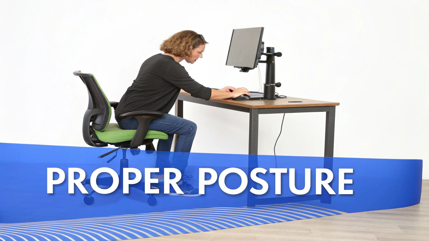 Inline image for 10 Actionable Safety at Work Topics for Your 2026 Training Plan