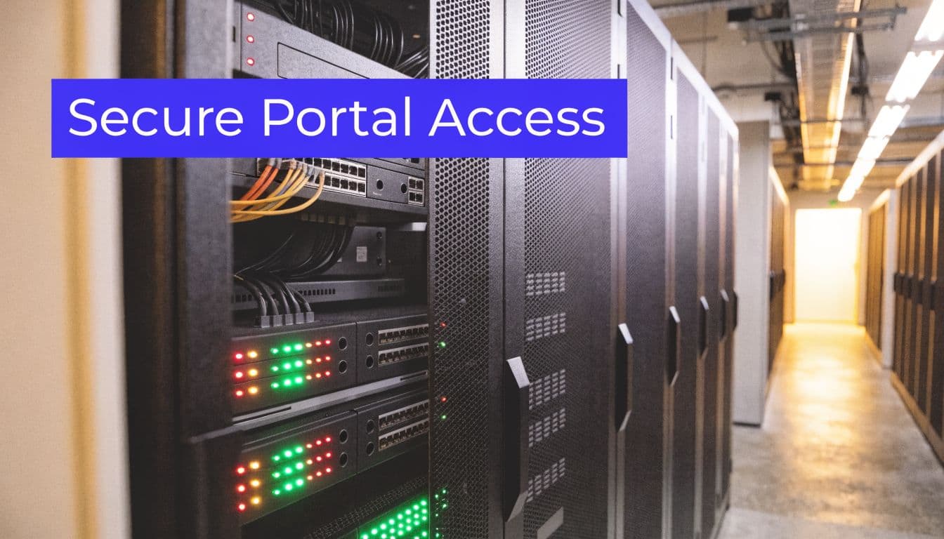 Inline image for LMS Portal Login Made Easy: Your Access Guide