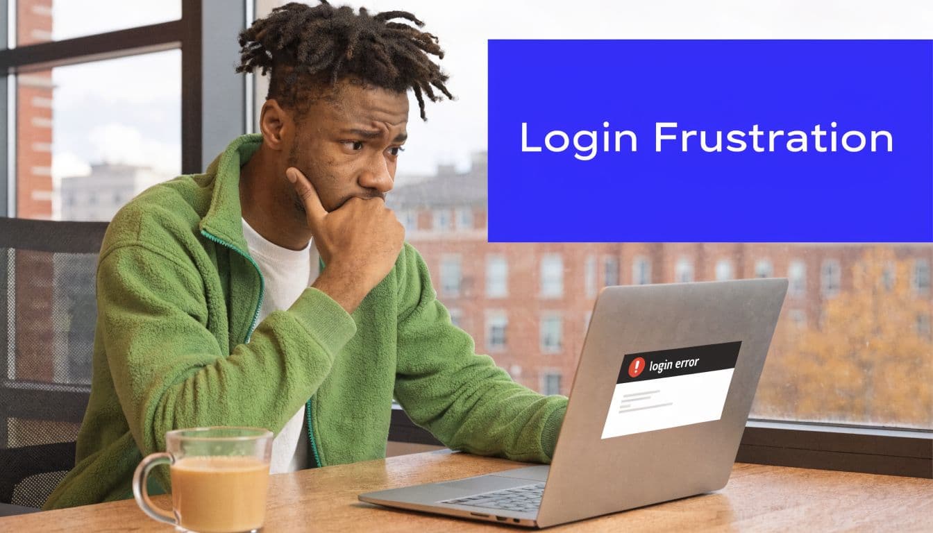 Inline image for Easy Talent Management System Login & Fixes
