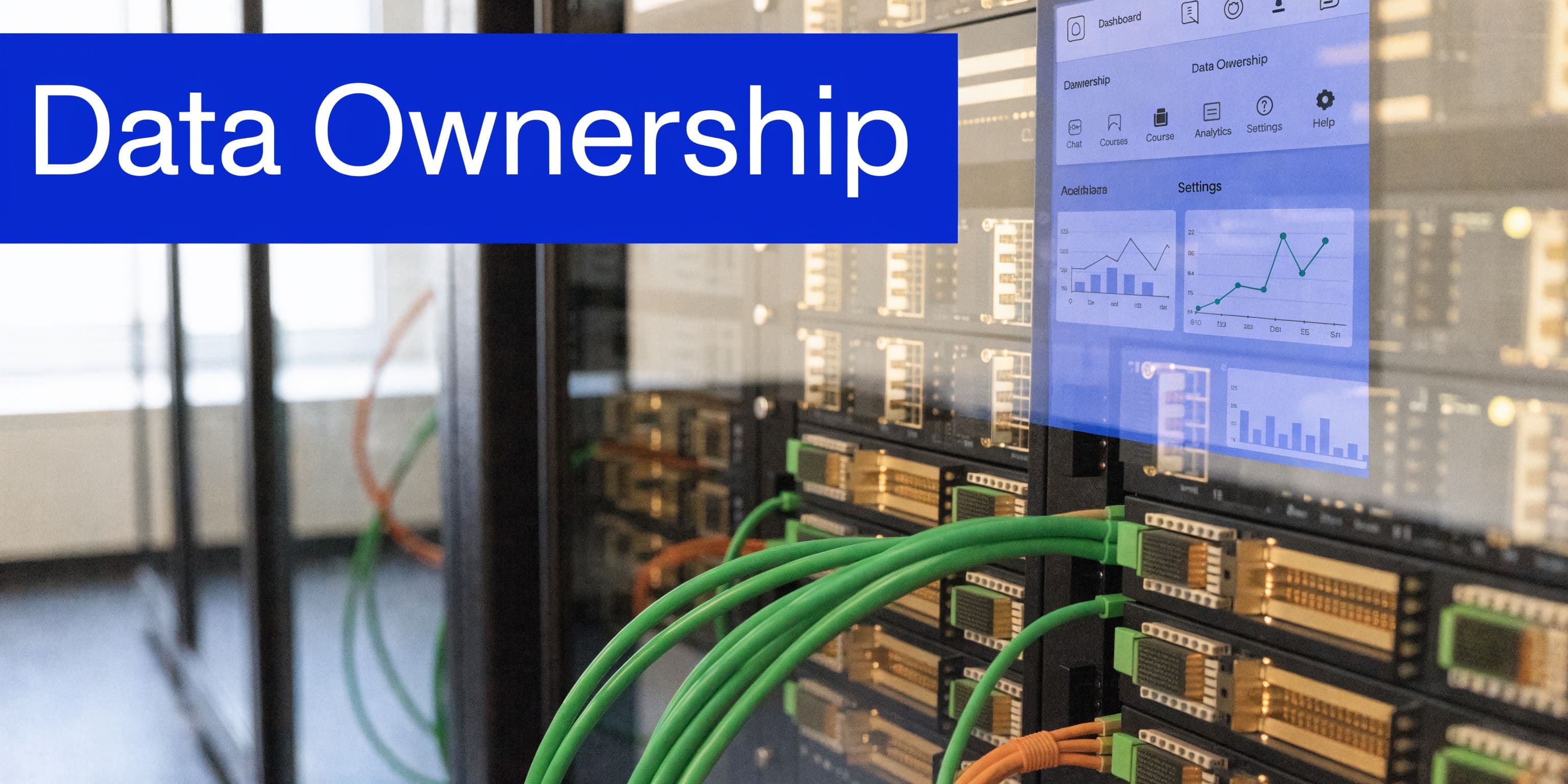 Inline image for Eight Examples of a Sample of Conflict of Interest