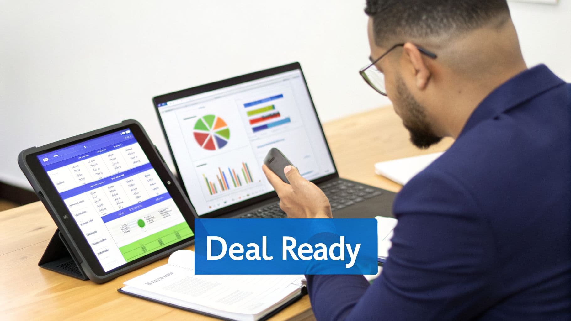 Inline image for 10 Real-World Examples of the Application of Expert System in 2026