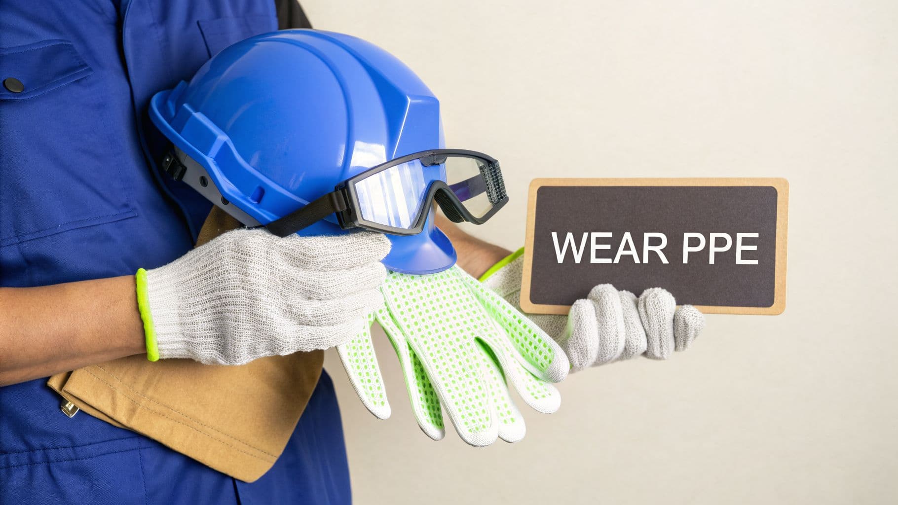 Inline image for Top 10 Actionable Safety Workplace Topics for 2026