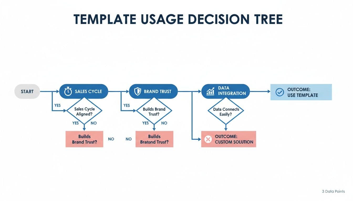 Inline image for Case Studies Template: Craft a High-Impact Narrative That Closes More Deals