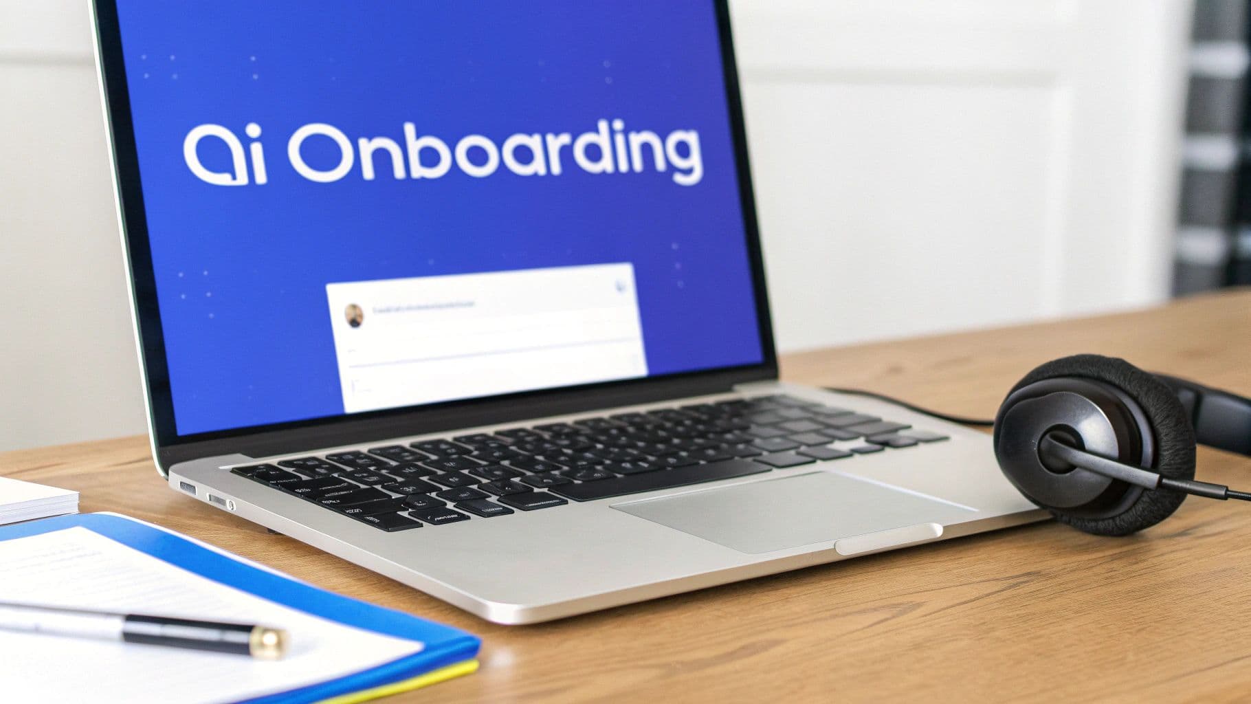 Inline image for What is onboarding? A Practical Guide to Employee and Customer Onboarding