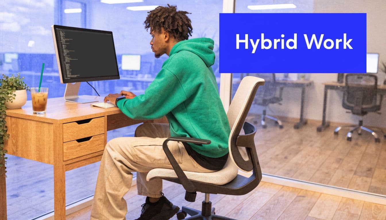 Inline image for Office Admin Role and Responsibilities A Modern Guide