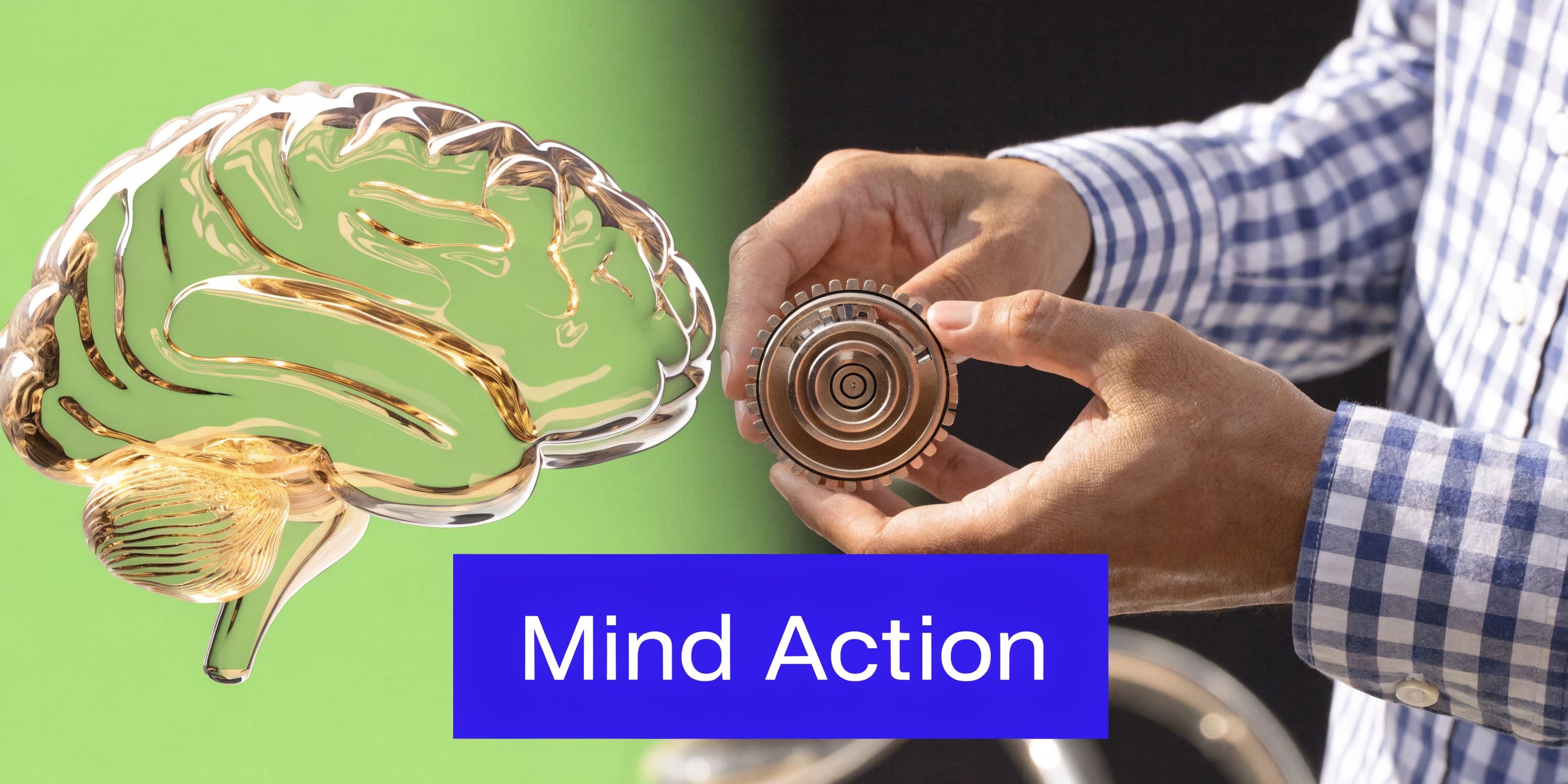 Inline image for Boost Training: Cognitive and Behavioral Theories