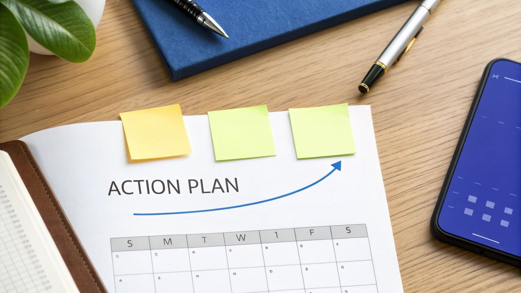 Inline image for Your Guide to a Learning Design Certificate and Career Growth