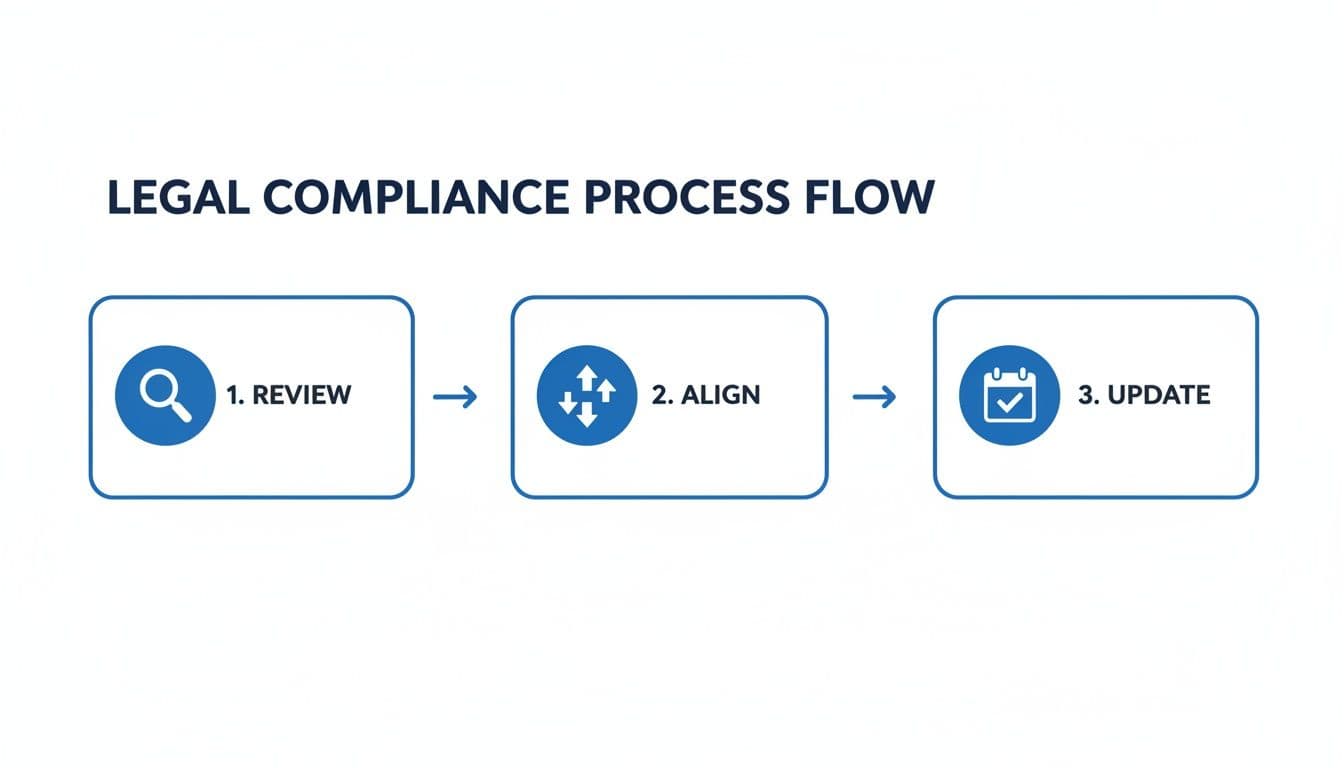 Inline image for Definition Code of Conduct: A Practical Guide
