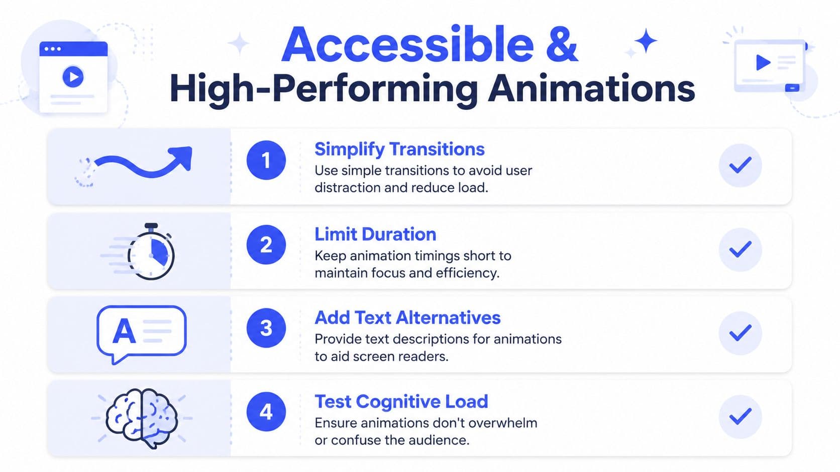 Inline image for PowerPoint How To Animate: Master Engaging Slides