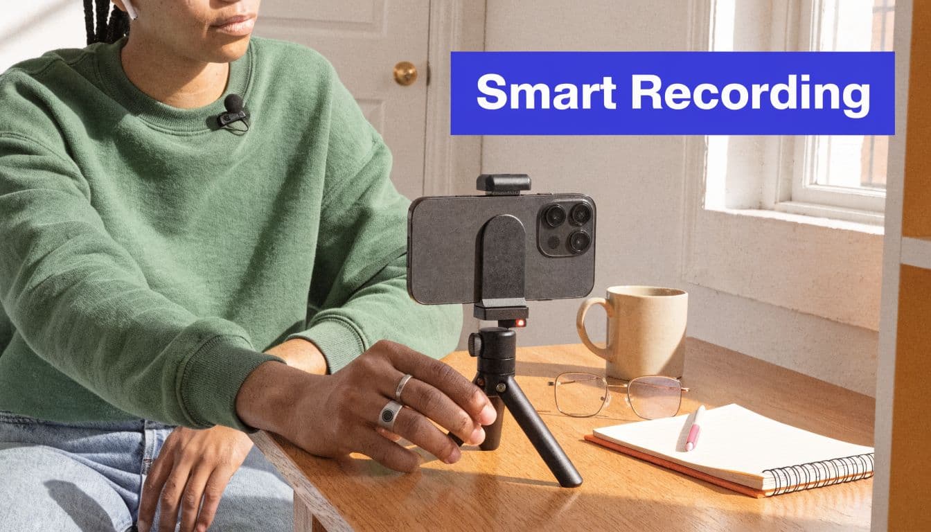 Inline image for How to Create Online Training Videos That Get Results