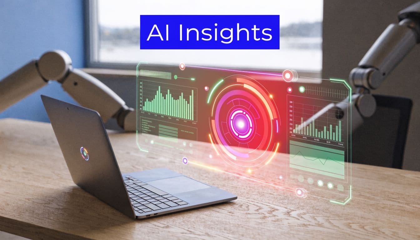 Inline image for Learning Curves Foundation to Boost Training ROI