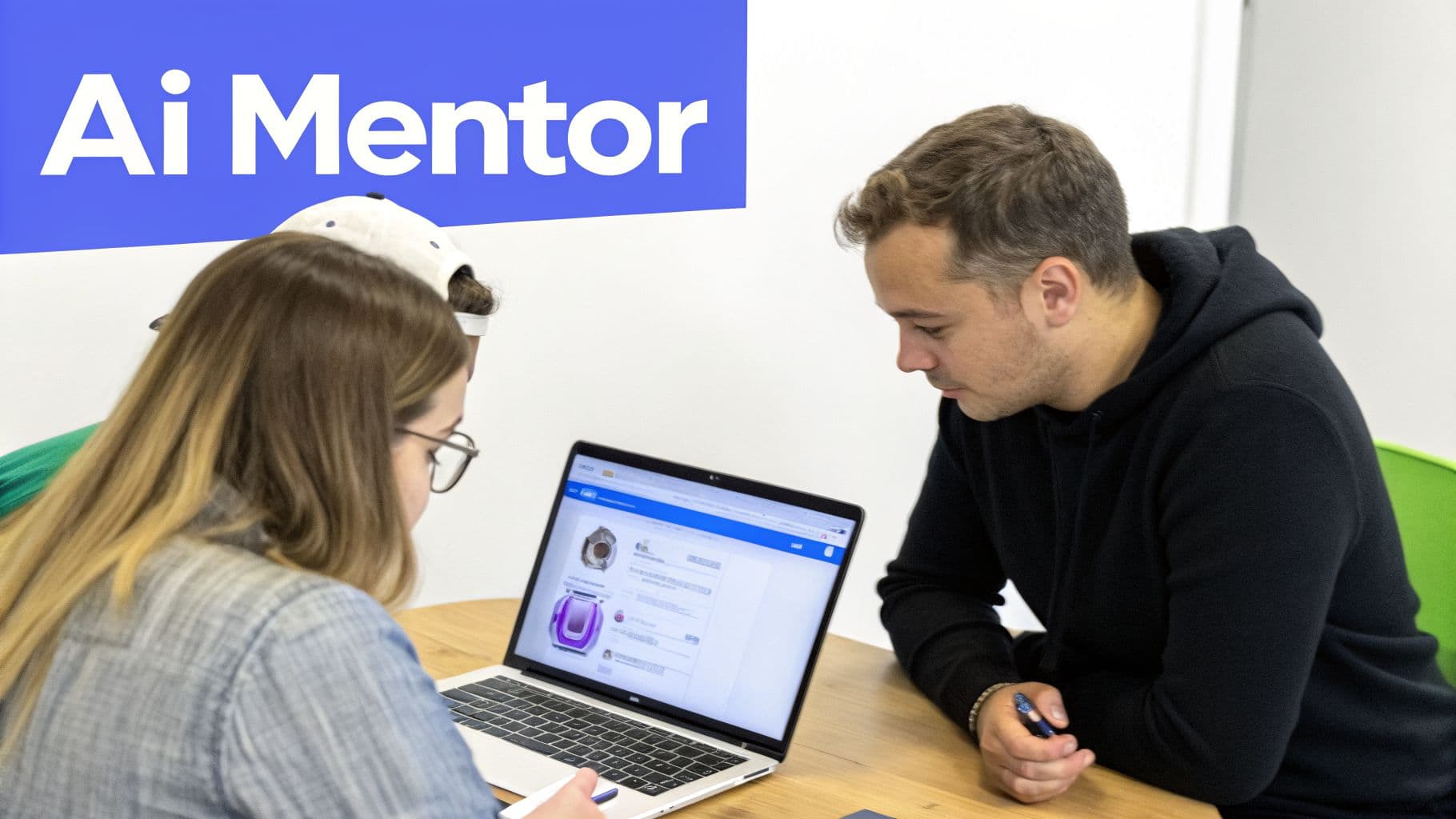 Inline image for Applying Vygotsky's Sociocultural Theory to Corporate Training