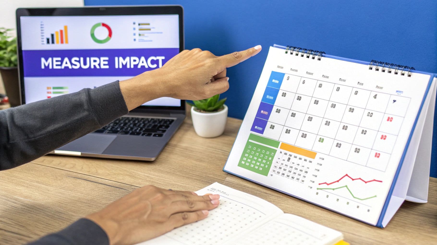 Inline image for A Practical Guide to World-Class Customer Relations Training