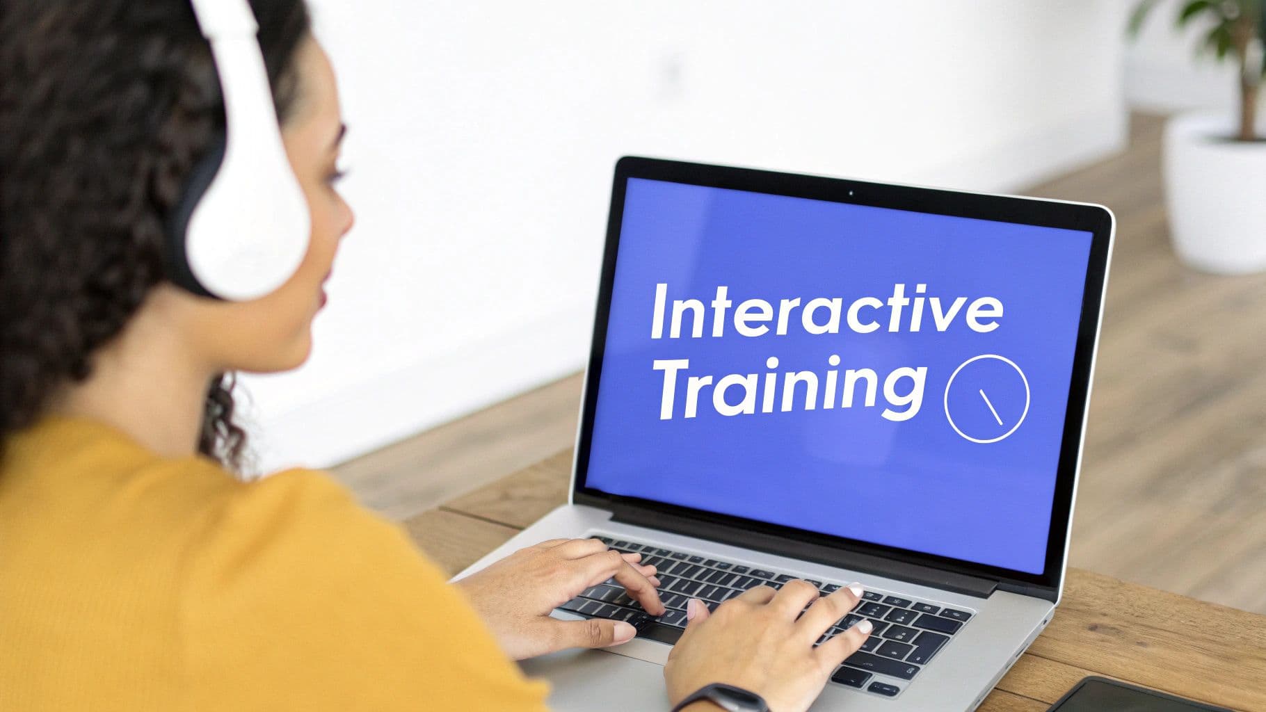 Inline image for Code of Conduct Definition: A Clear Guide to Ethics and Workplace Culture