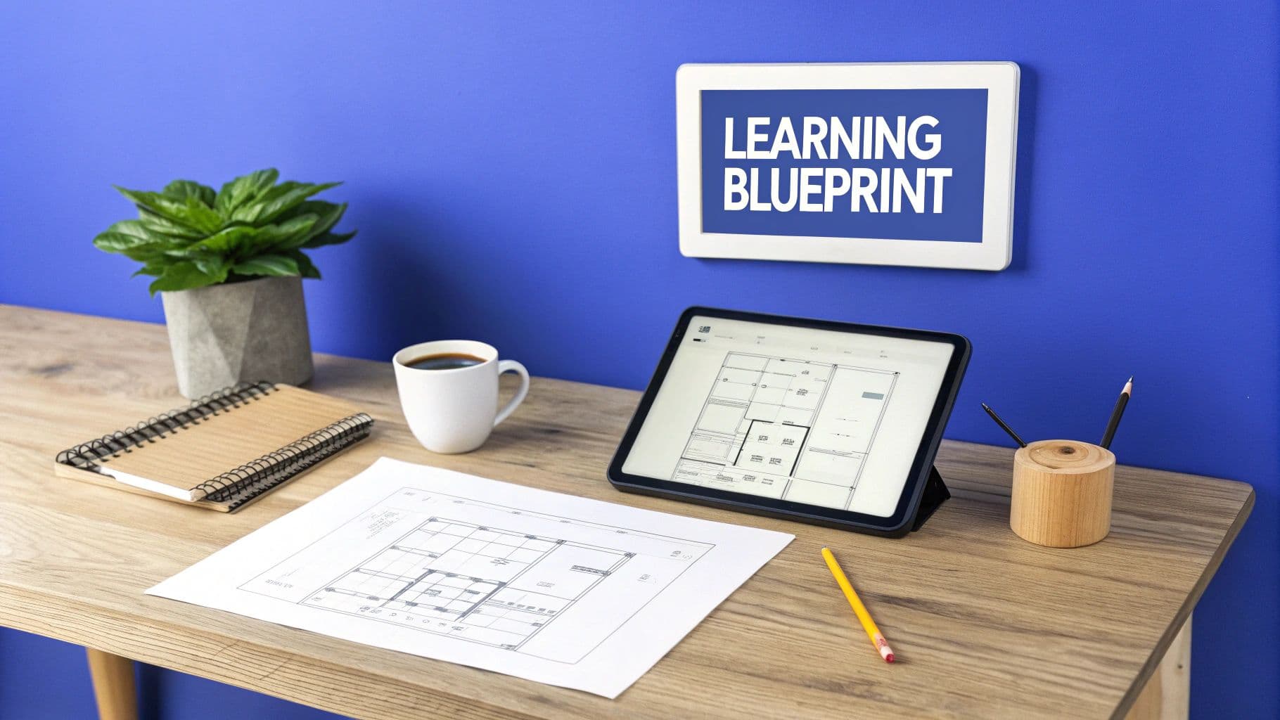 Inline image for Is an Instructional Design Certificate Worth It? A Practical Guide