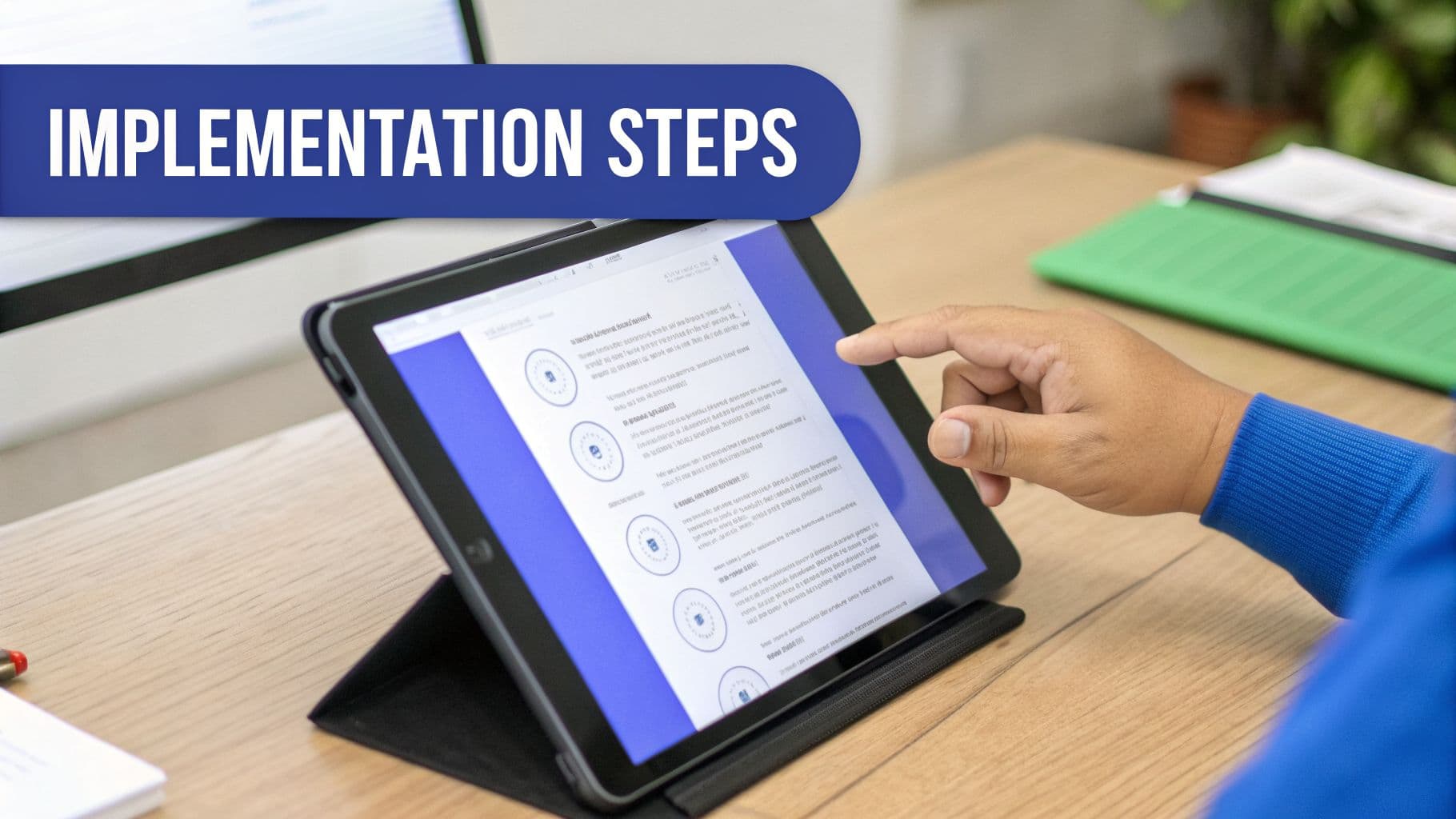 Inline image for A Guide to Knowledge Based Systems in Corporate Training