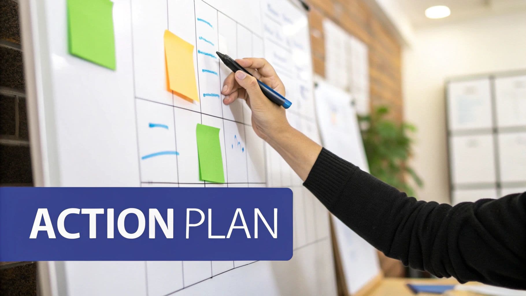 Inline image for Unpacking the Ongoing Professional Development Meaning for Your Career