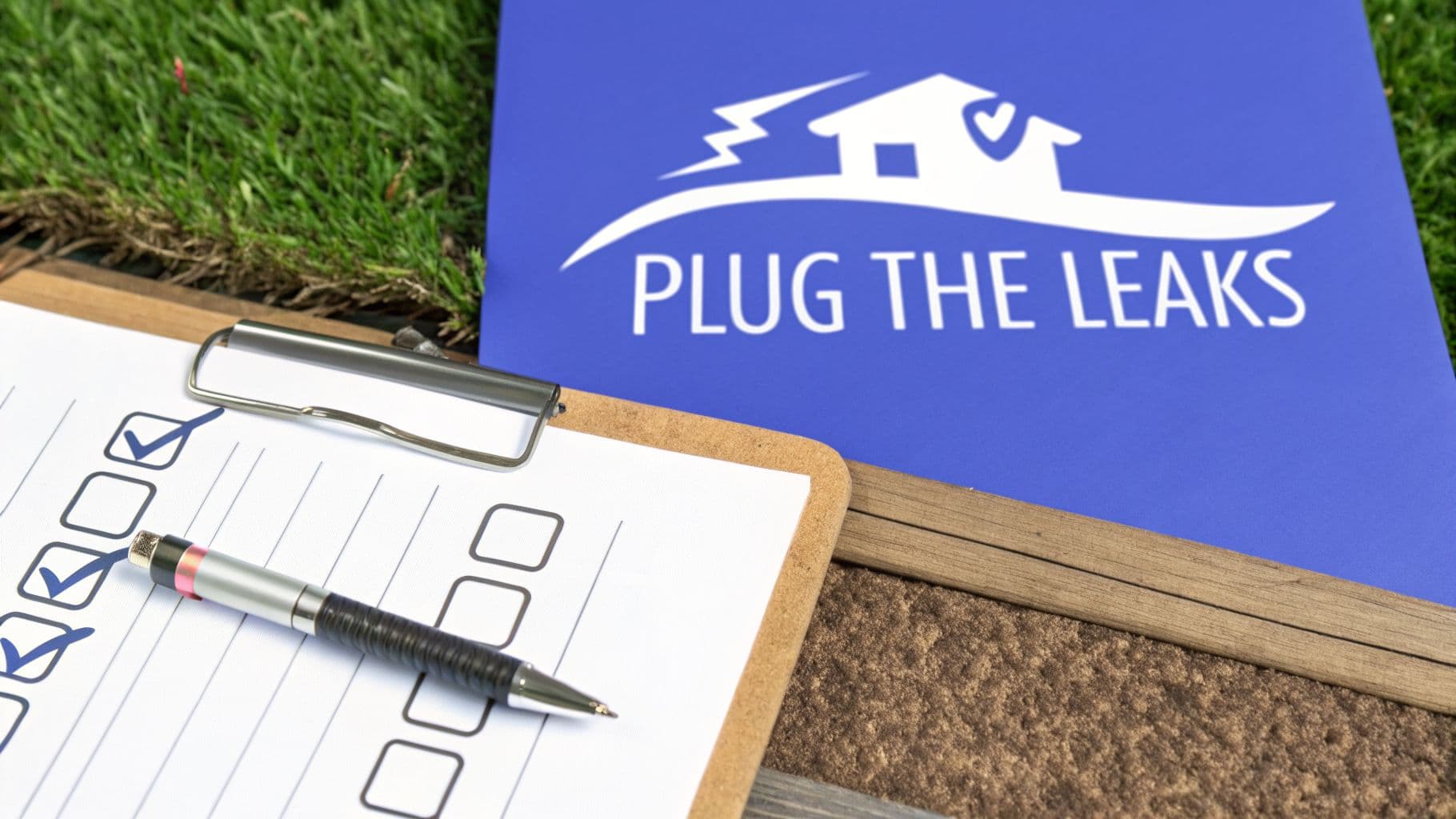 Inline image for Definition for churn: Uncover Costs & Master Retention