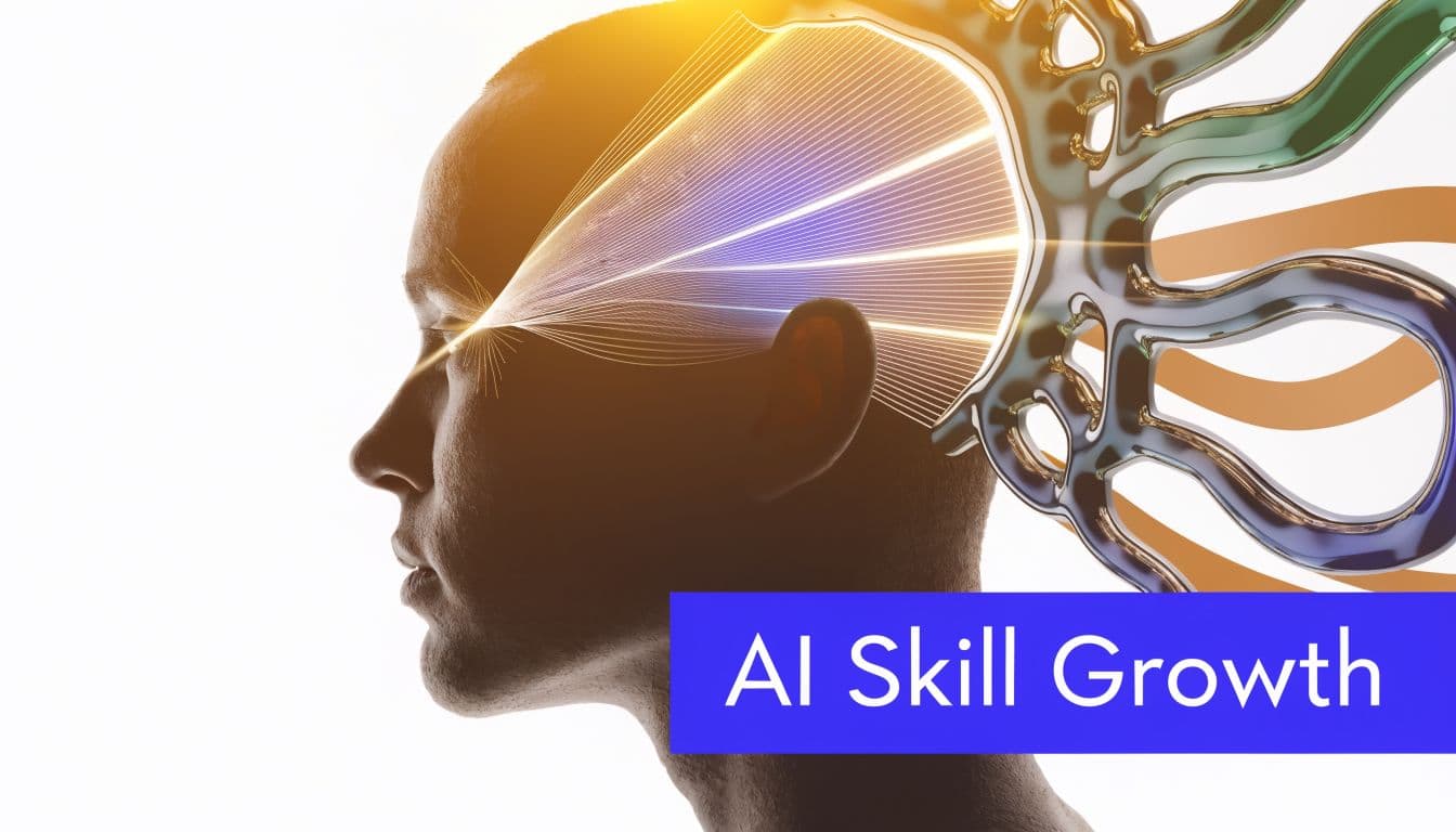 Inline image for Strategic Performance Management System Guide 2026