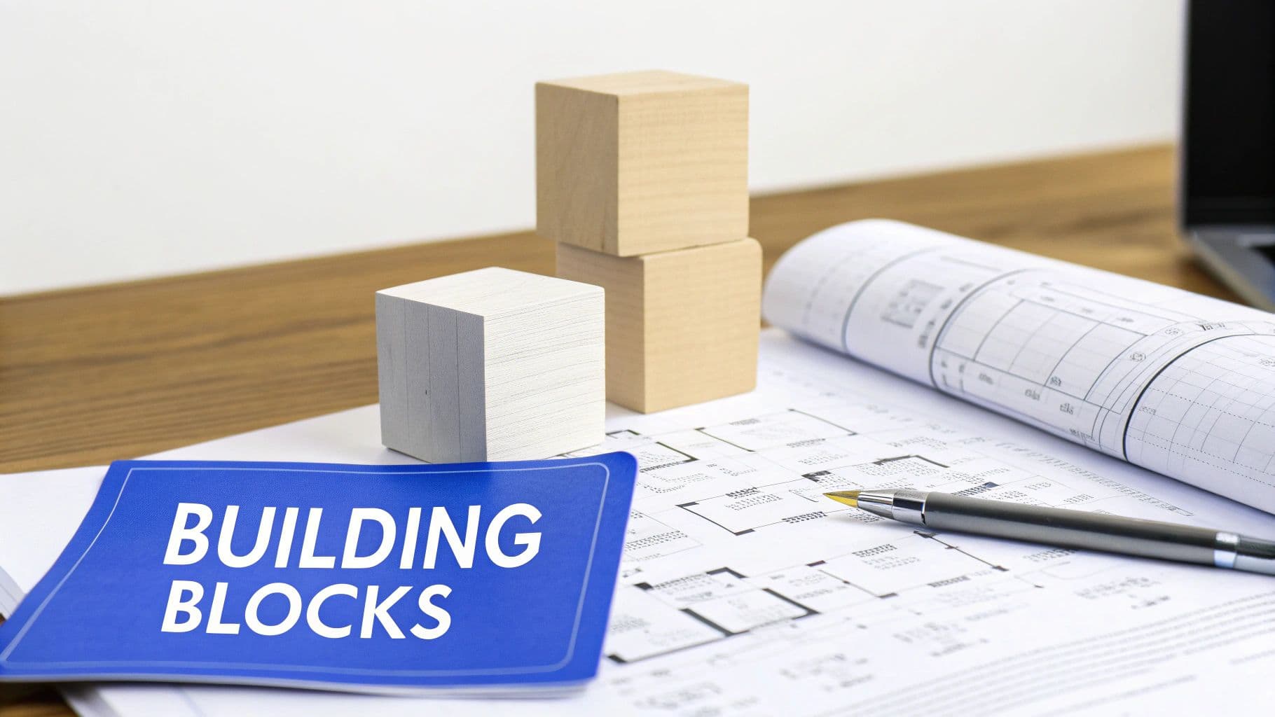 Inline image for What Is a Code of Conduct and Why Your Business Needs One