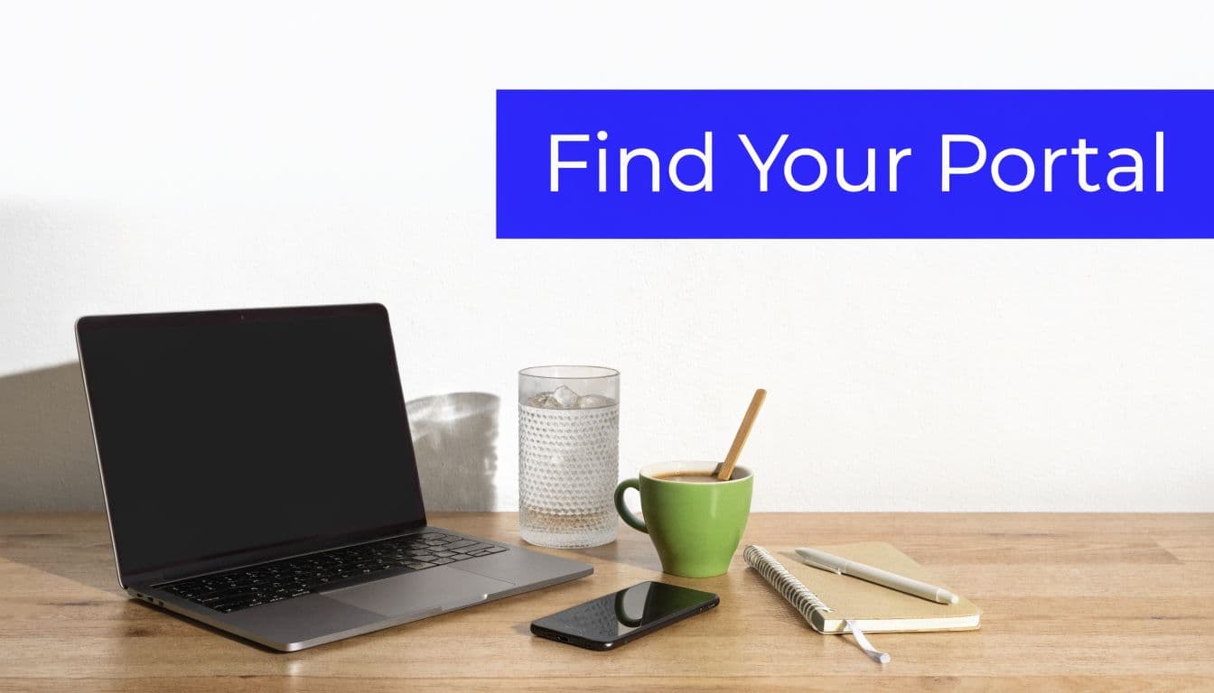 Inline image for LMS Portal Login Made Easy: Your Access Guide