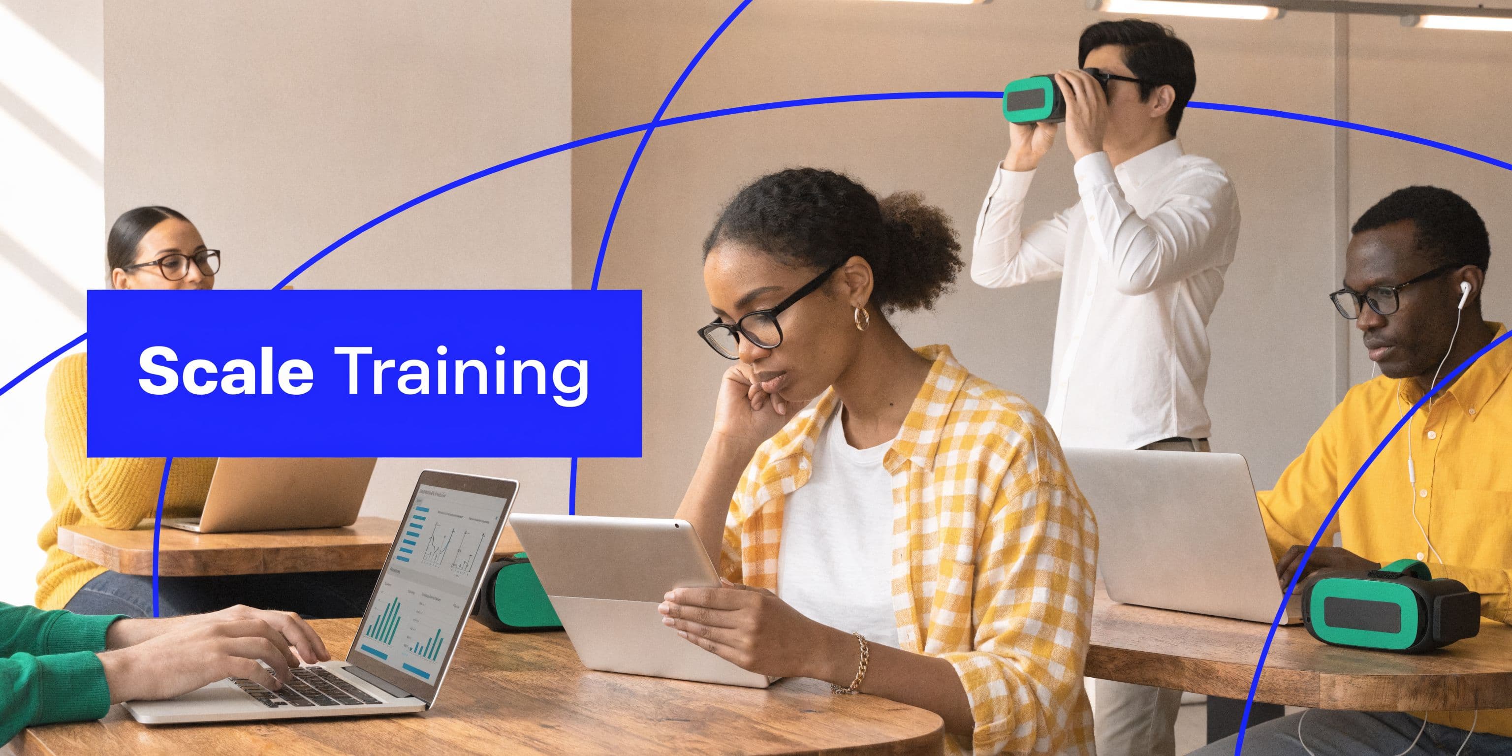 Inline image for Building Management System Training: A Blueprint for Success