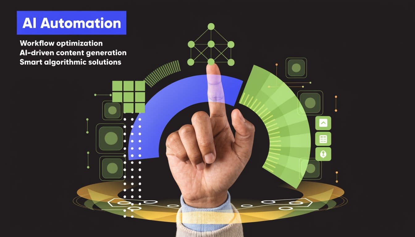 Inline image for eLearning Authoring System: Your Guide to Scalable Training