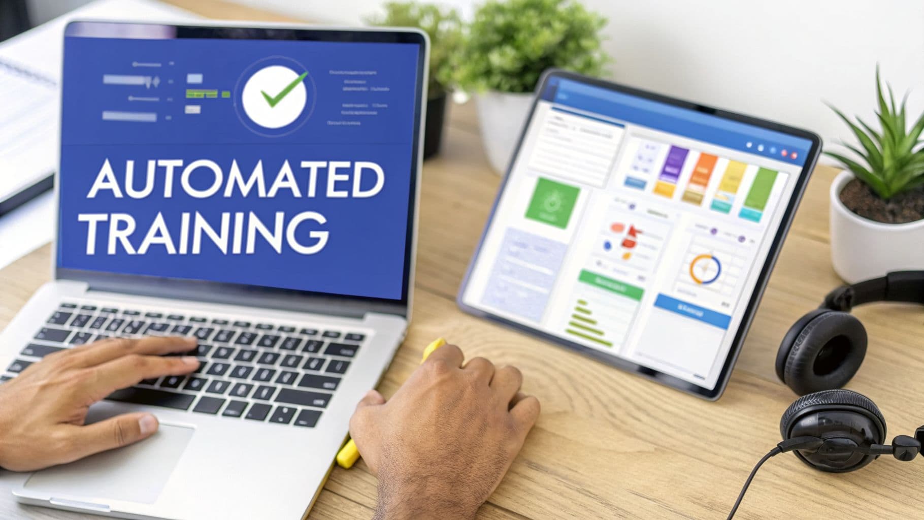 Inline image for Your Guide to a Joint Health and Safety Committee