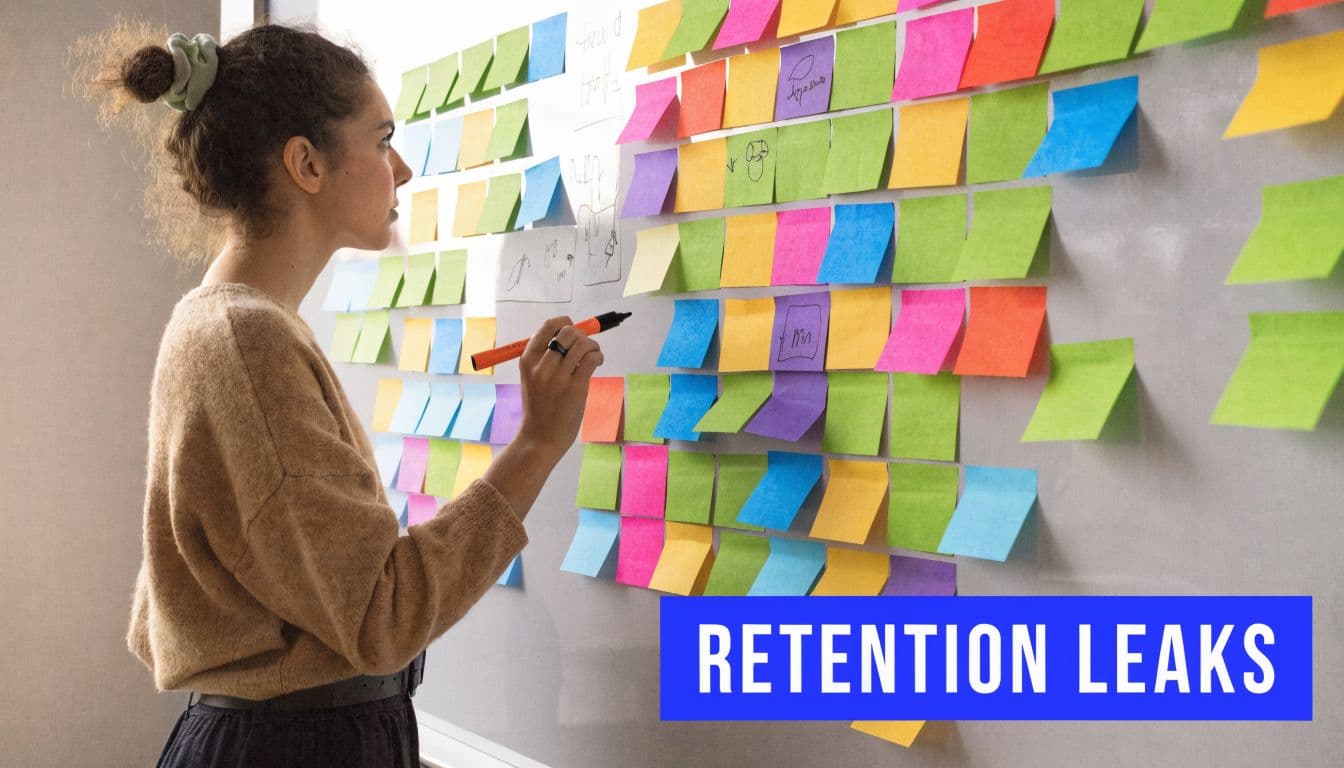 Inline image for Your Employee Retention Strategy for 2026: A Complete Guide