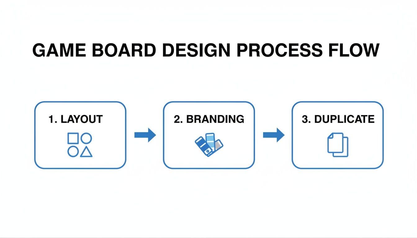 Inline image for How to Create a Family Feud Game PowerPoint Template in 2026