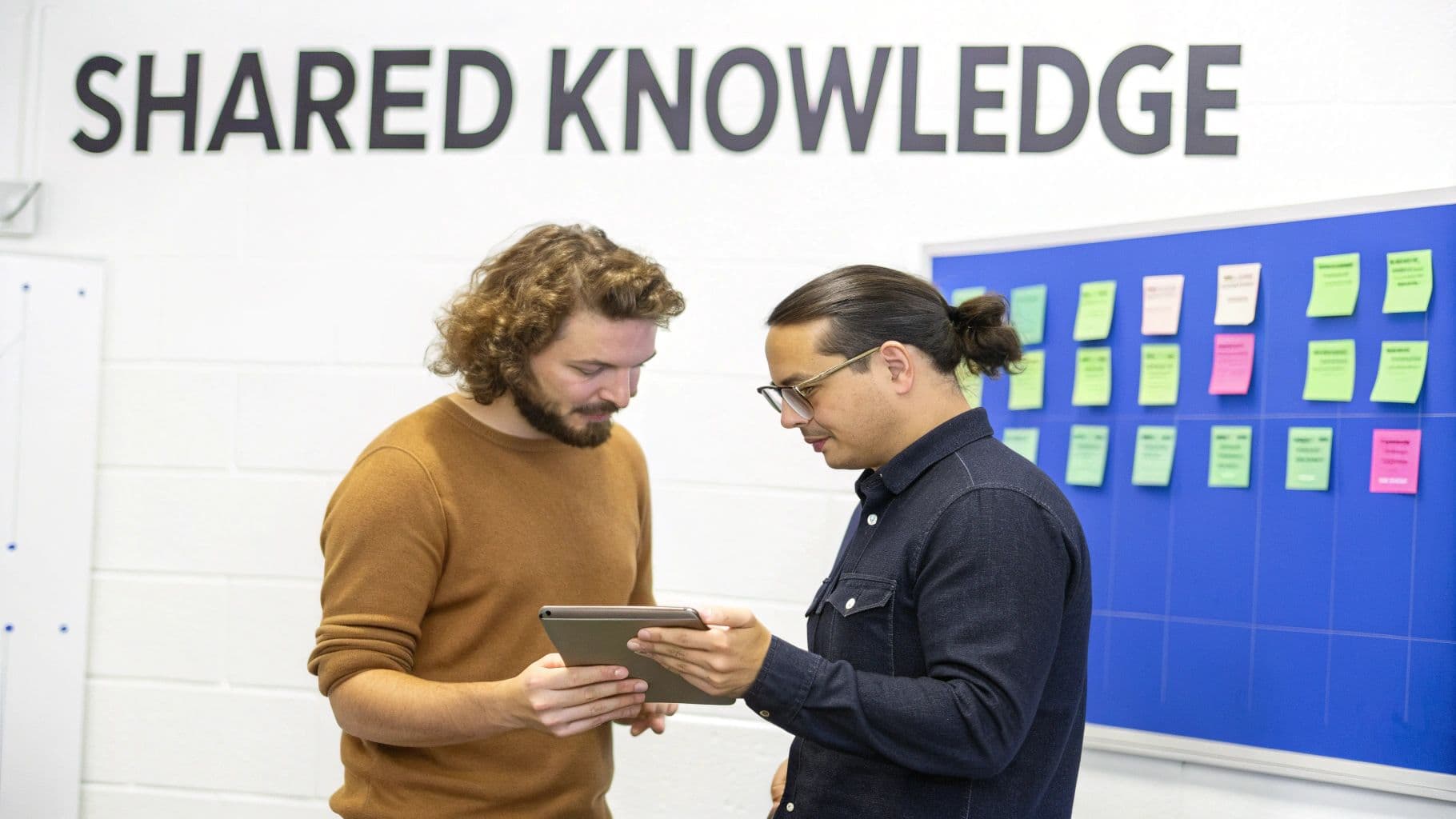 Inline image for Your Practical Guide to the 70 20 10 Model Learning and Development