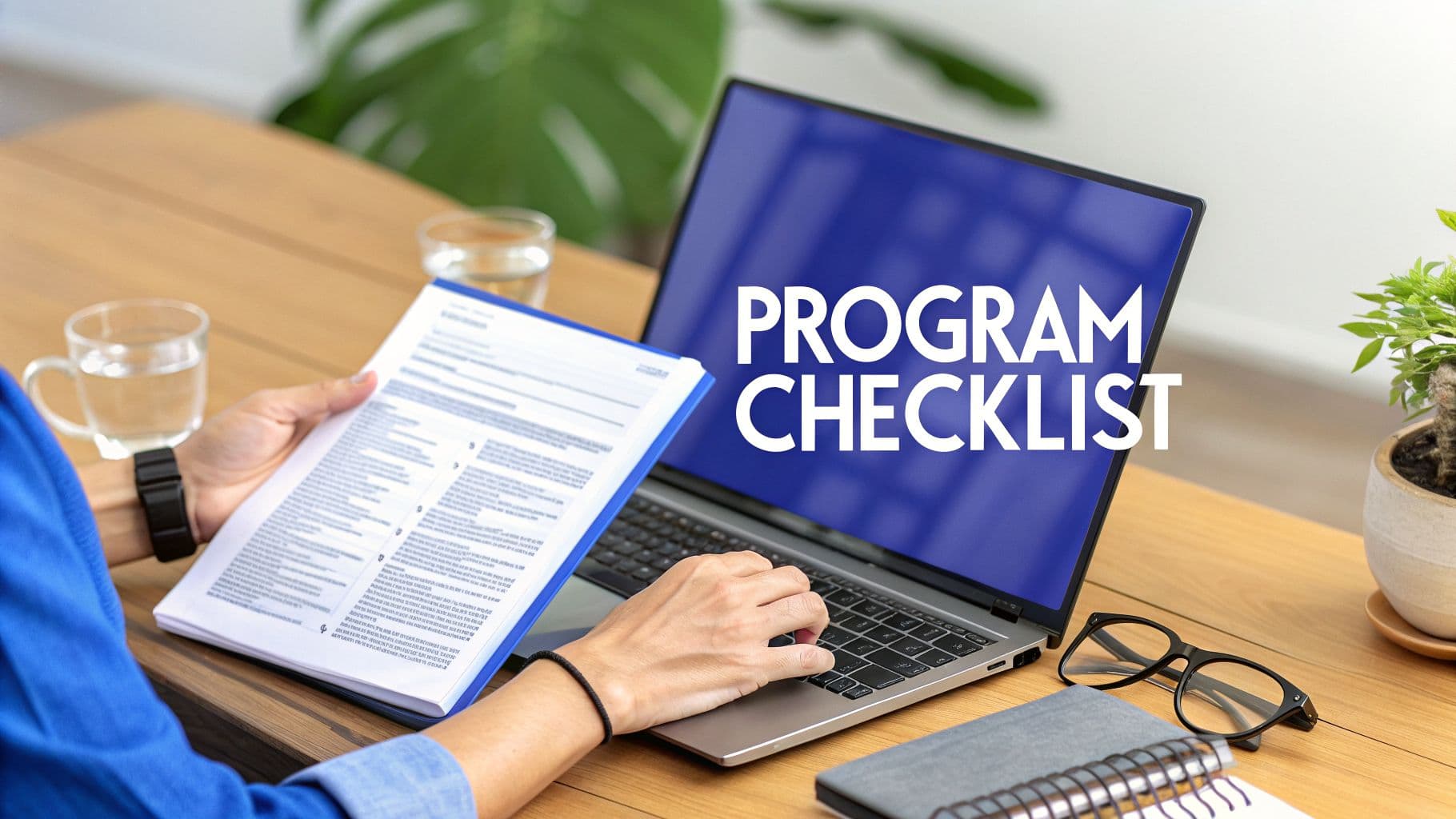 Inline image for Your Guide to a Learning Design Certificate and Career Growth