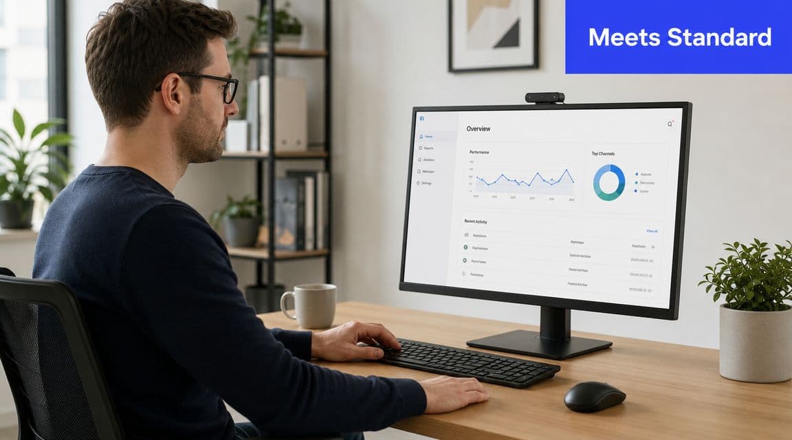 Inline image for Smartest AI Assistant for Business: Choose Wisely