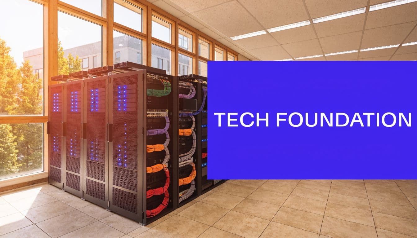 Inline image for Vista Virtual Moodle: A Blueprint for Secure Training