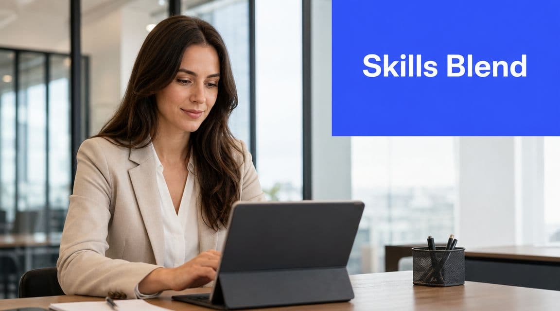Inline image for Account Management Responsibilities: 2026 Guide