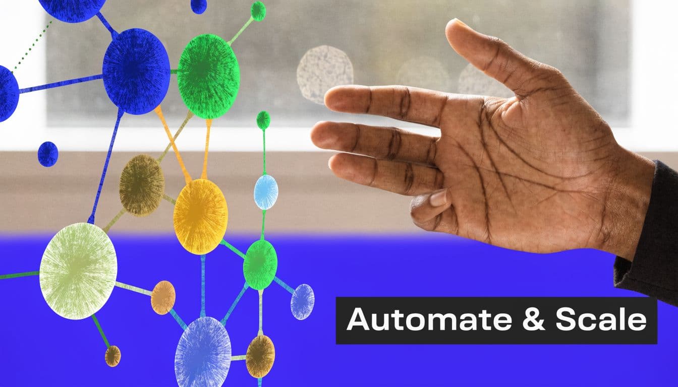 Inline image for Corporate Training Opportunities: Drive Growth