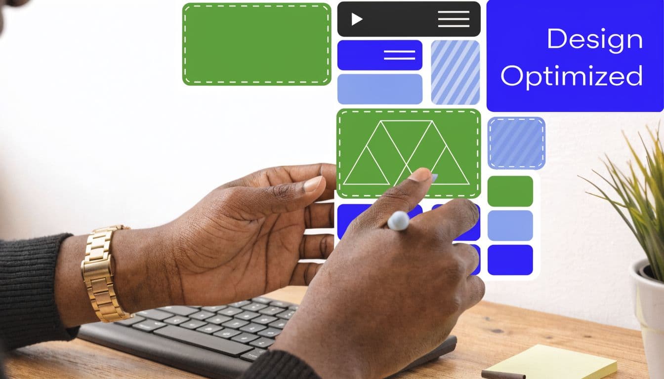 Inline image for Learning Curves Foundation to Boost Training ROI
