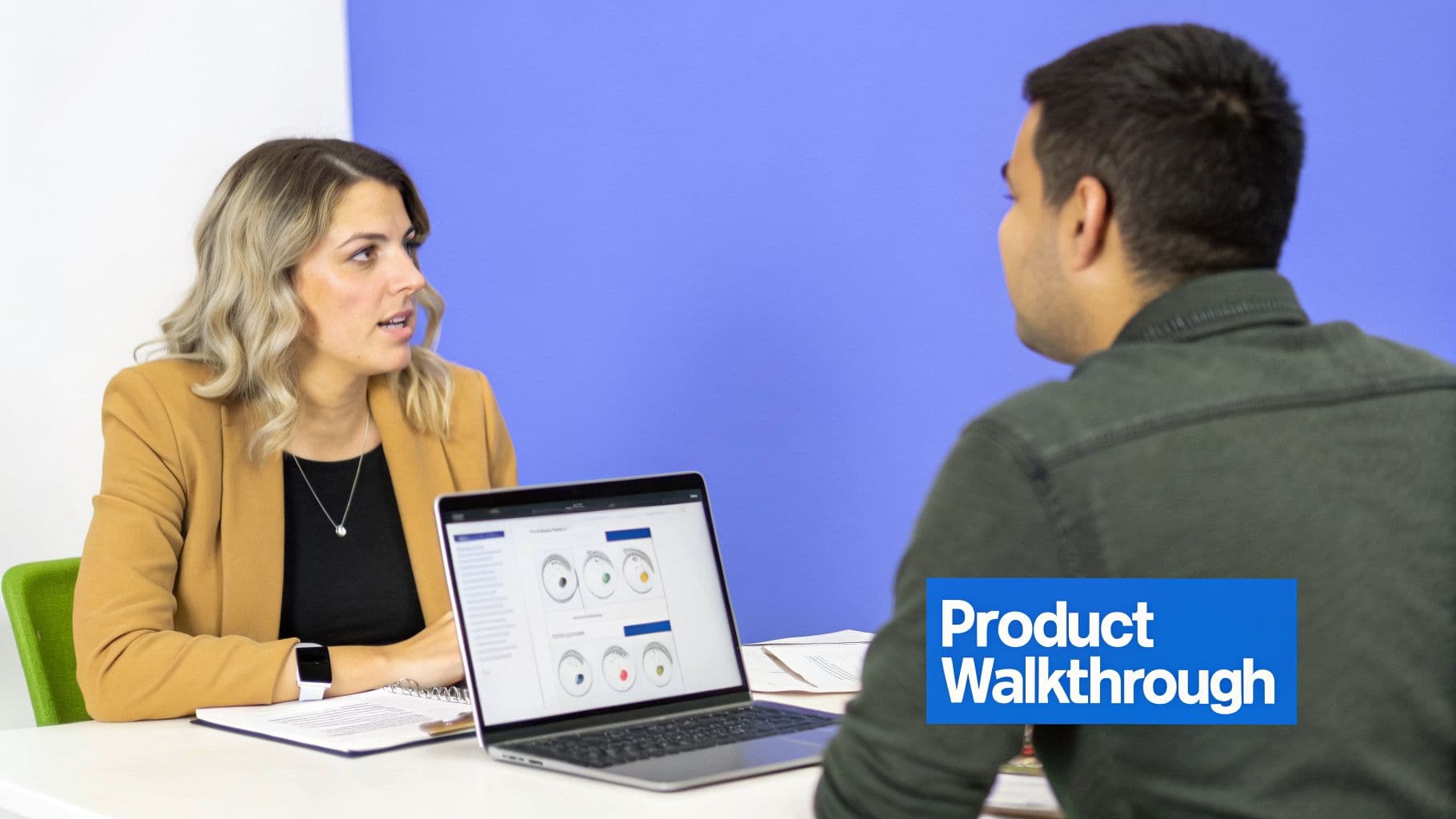 Inline image for The Ultimate On Boarding Checklist: 8 Templates for 2026