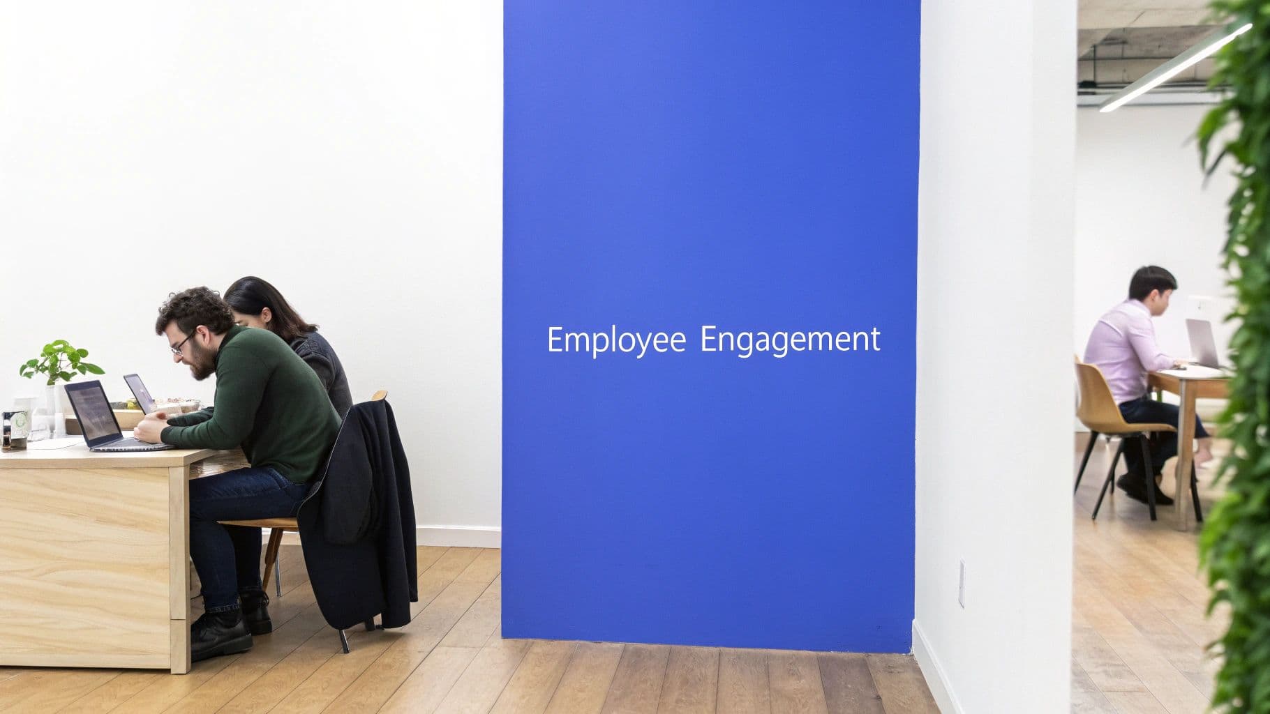 Inline image for Leader vs a Boss Which One Drives Your Team to Succeed