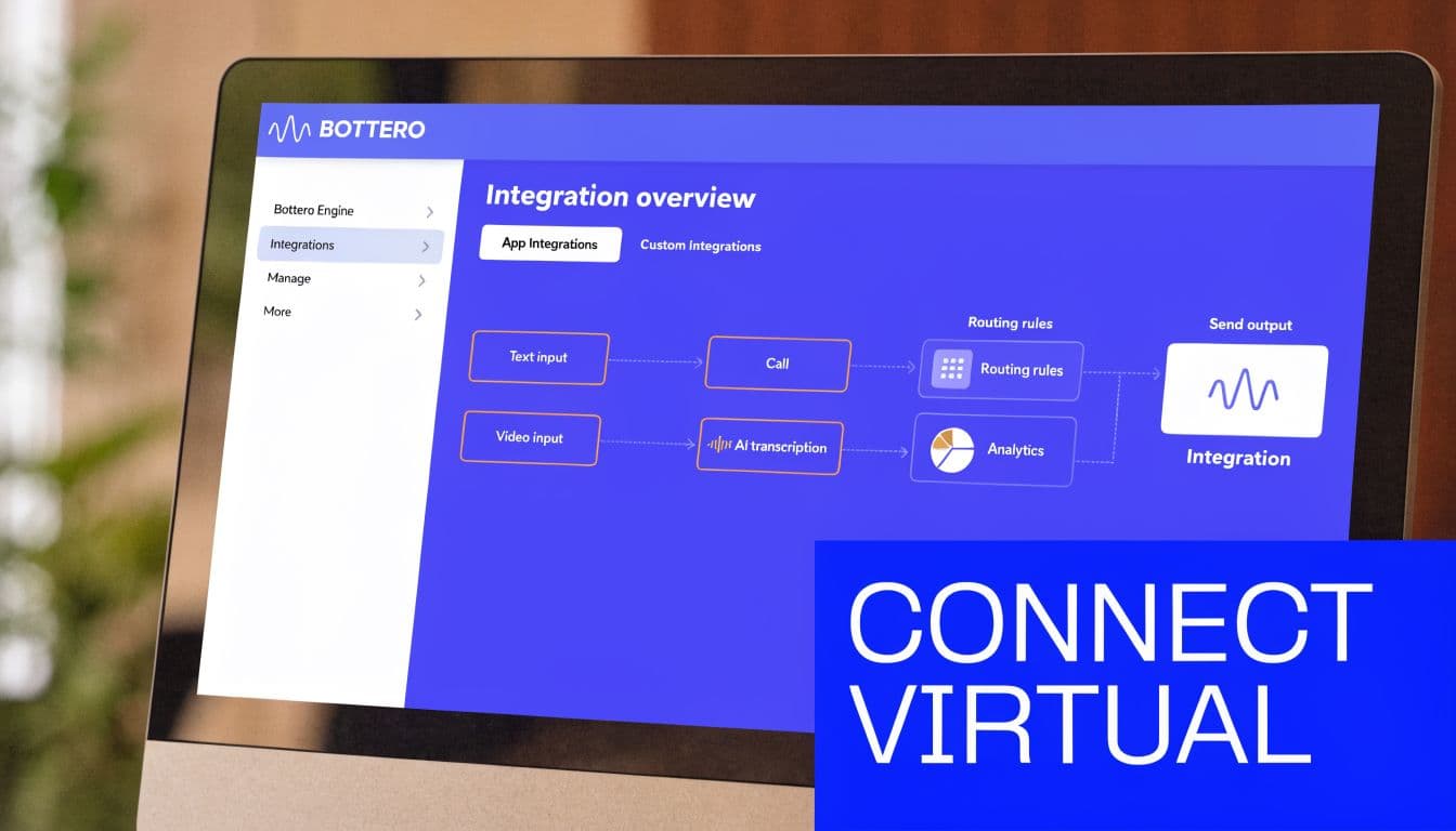 Inline image for Vista Virtual Moodle: A Blueprint for Secure Training