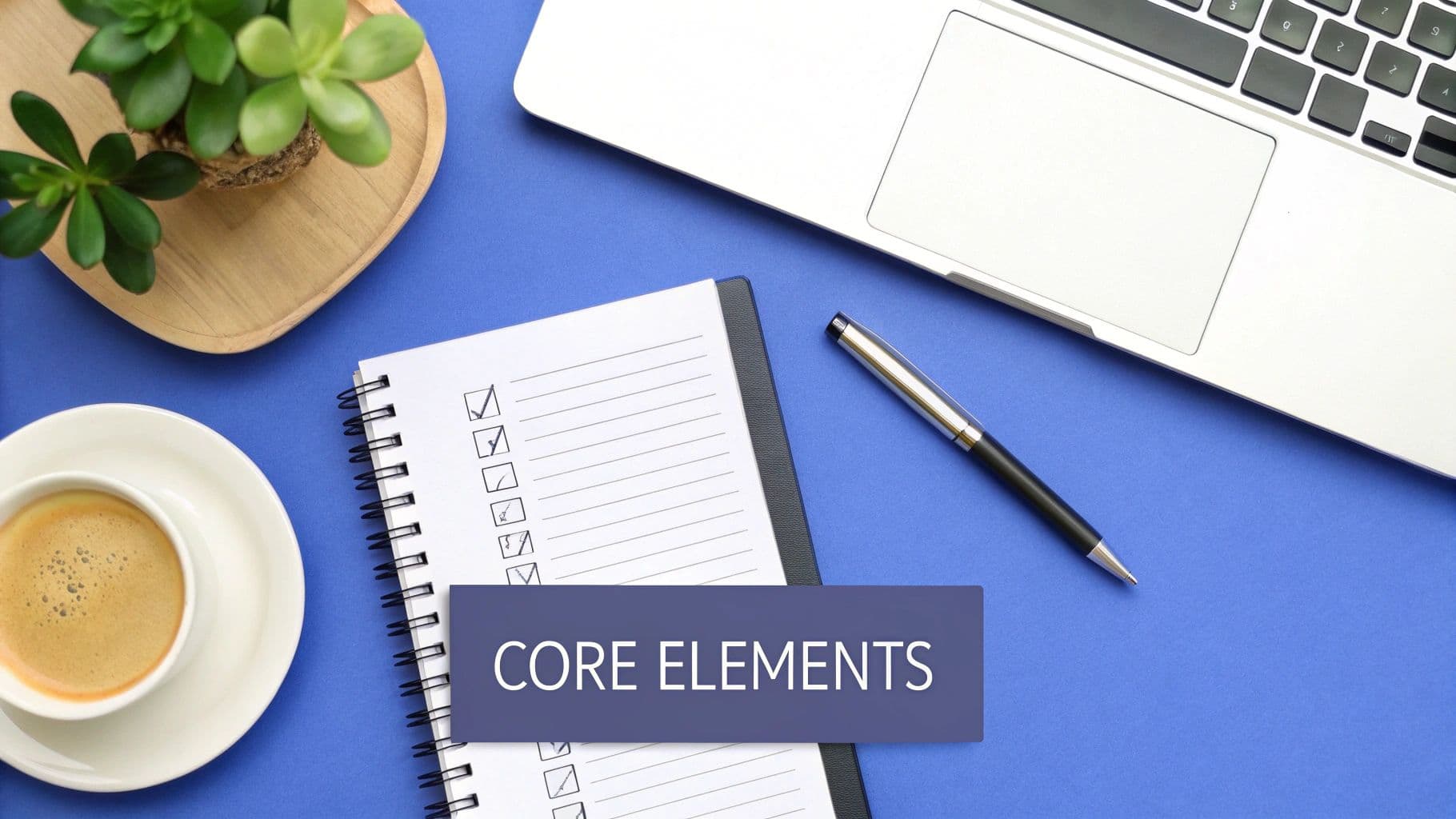 Inline image for Code of Conduct Definition: A Clear Guide to Ethics and Workplace Culture