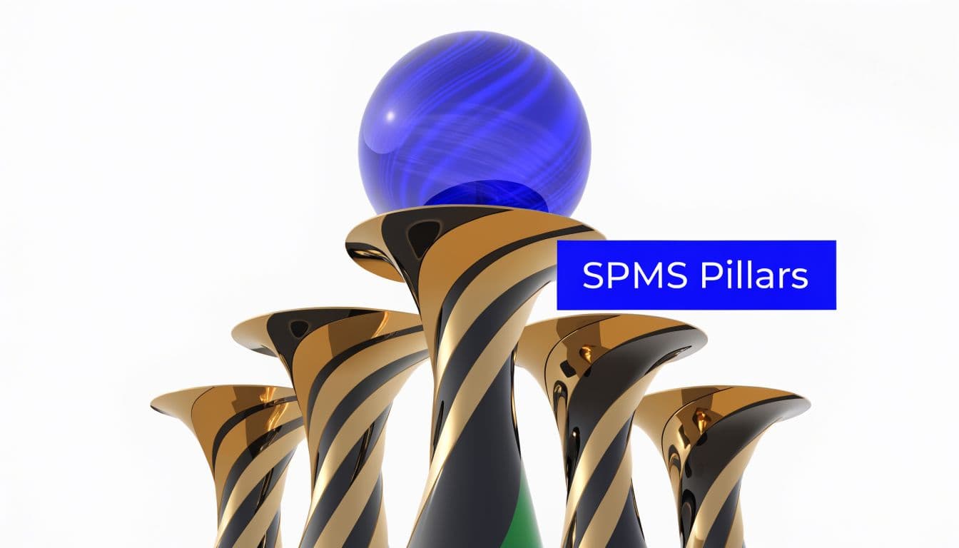 Inline image for Strategic Performance Management System Guide 2026