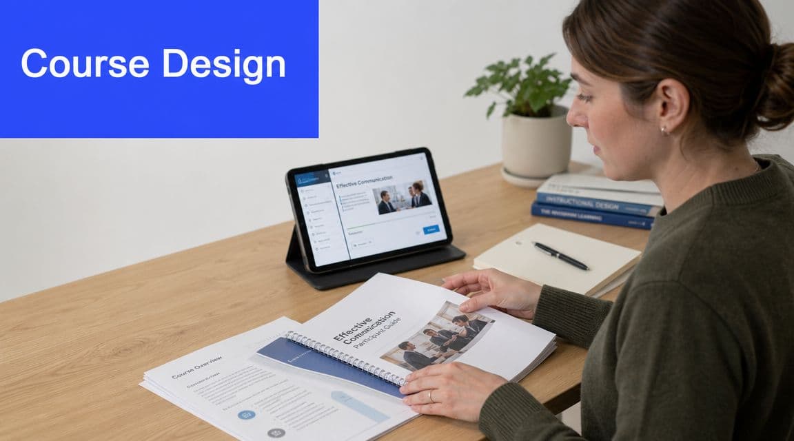 Inline image for Employee Self Evaluation Sample Comments