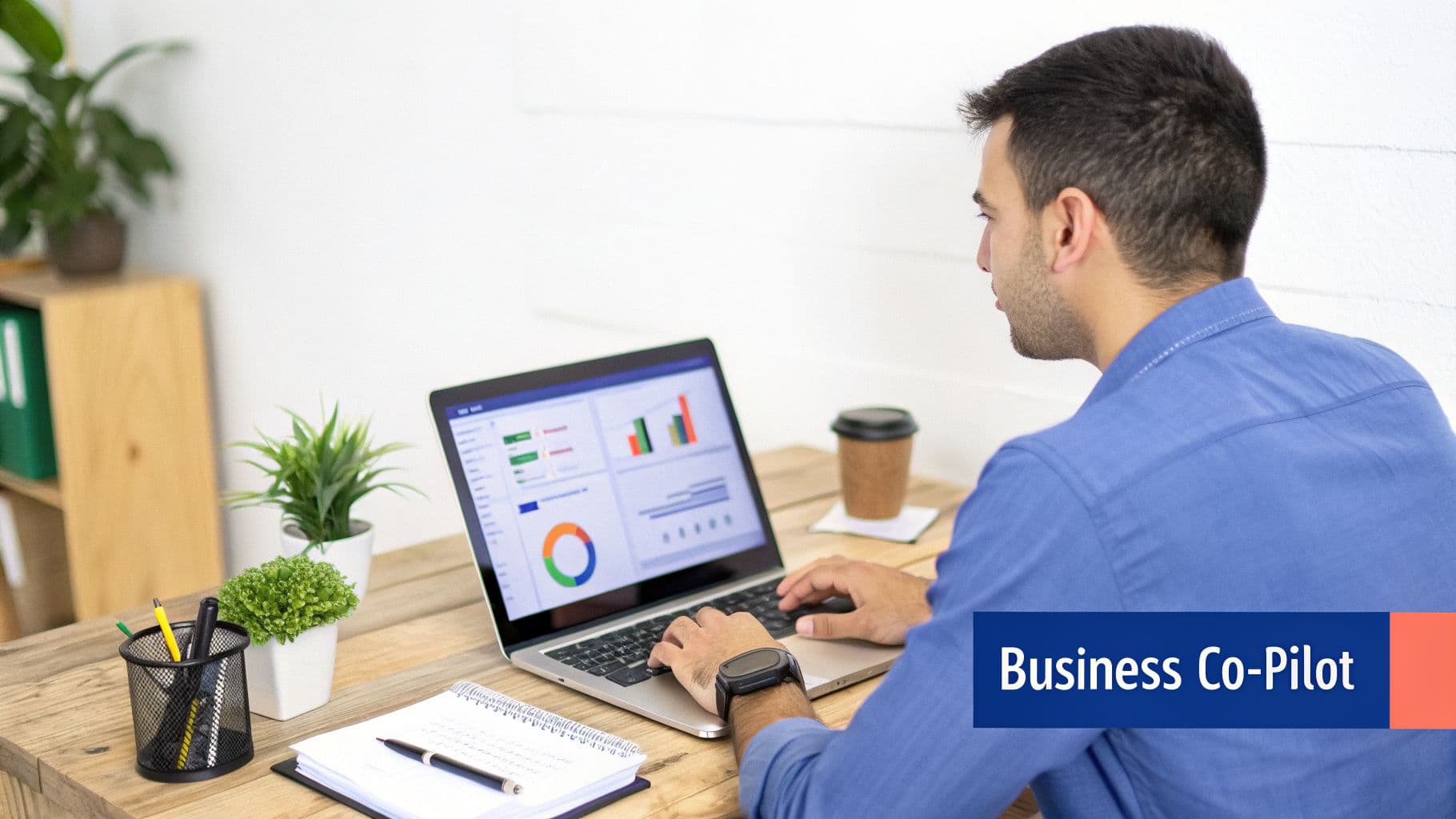 Inline image for Your Guide to Human Resource Management Software Small Business