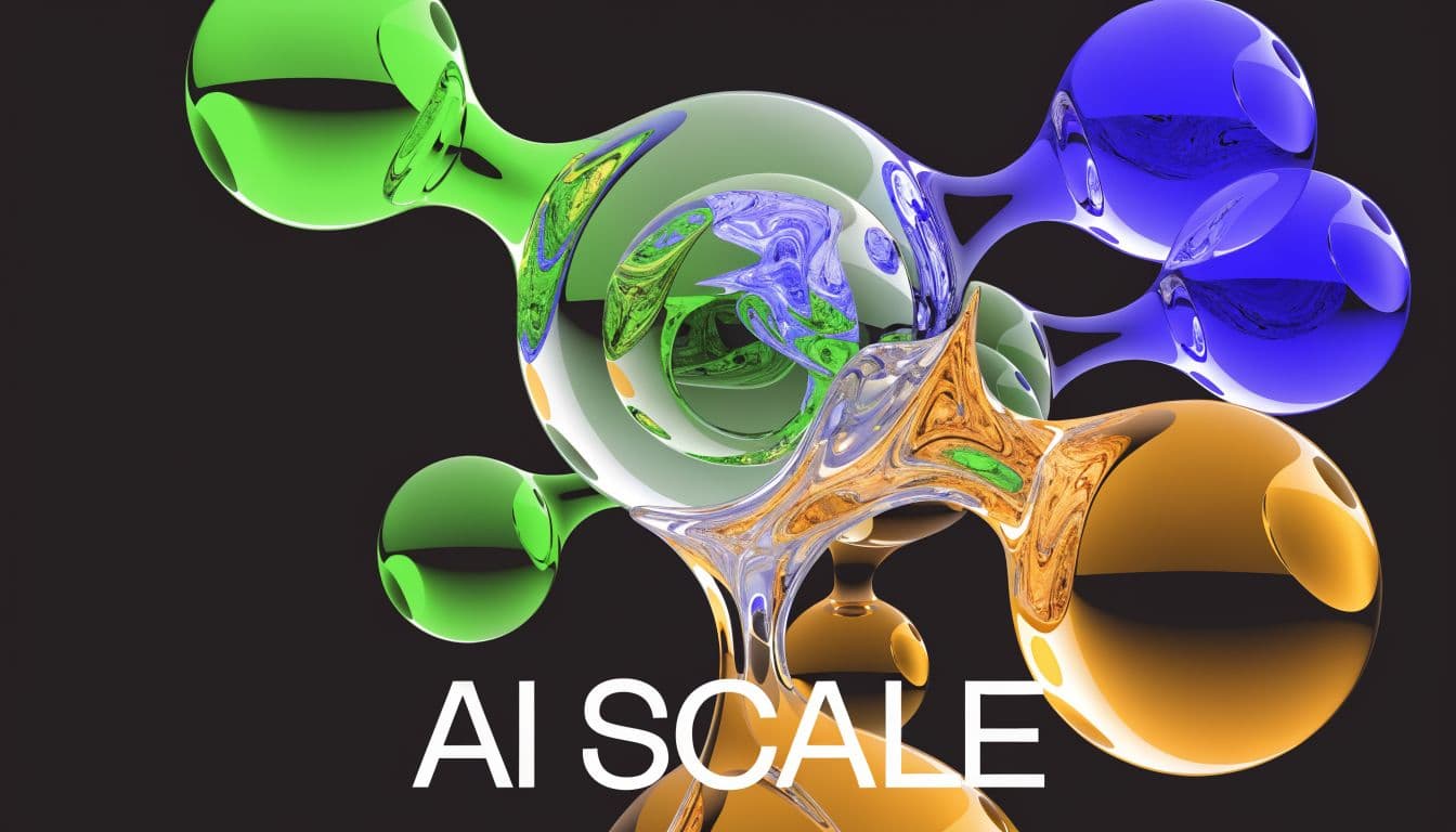 Inline image for How to Train Soft Skills Effectively in 2026