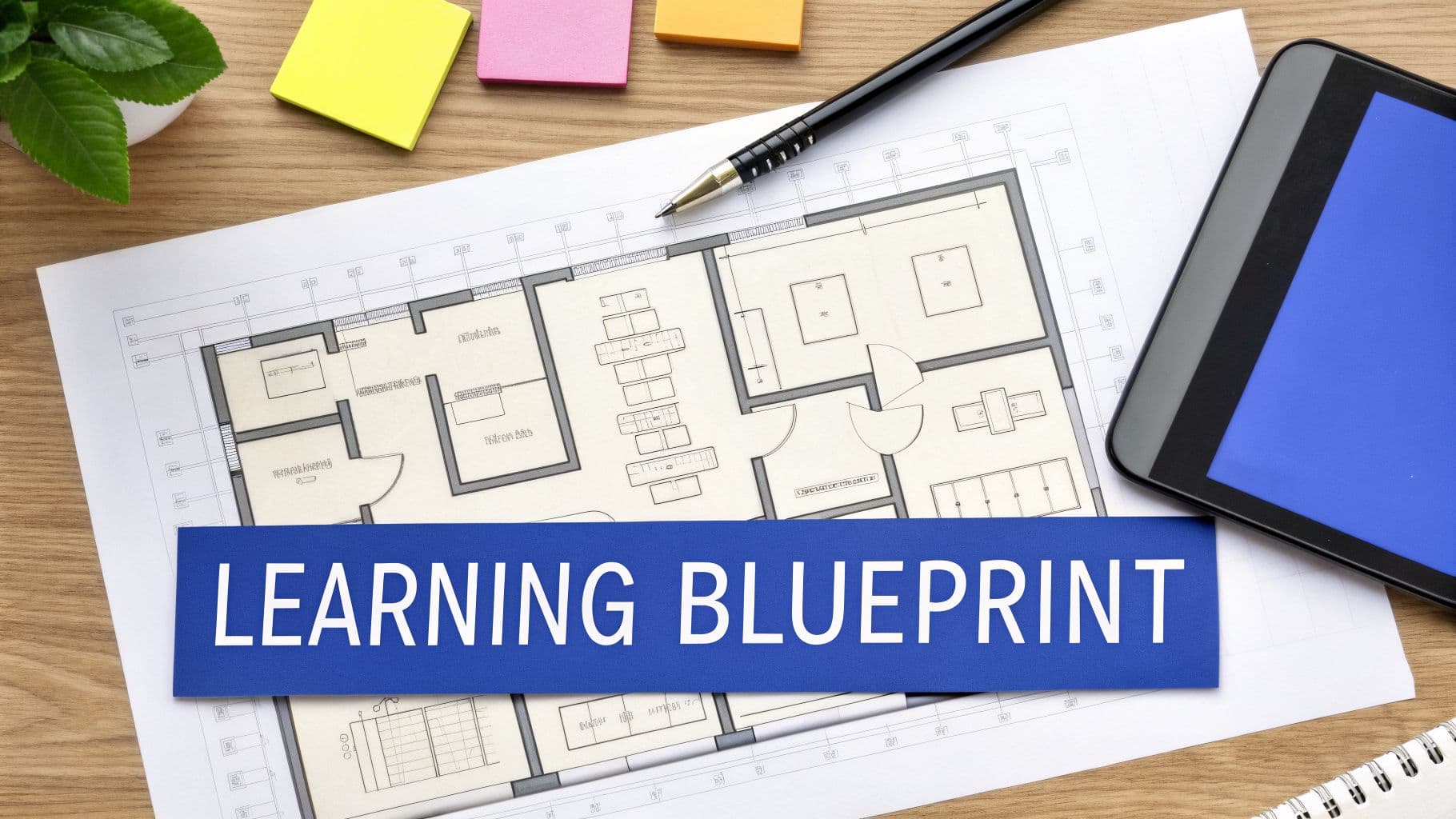 Inline image for Your Guide to Insurance Institute Elearning in 2026